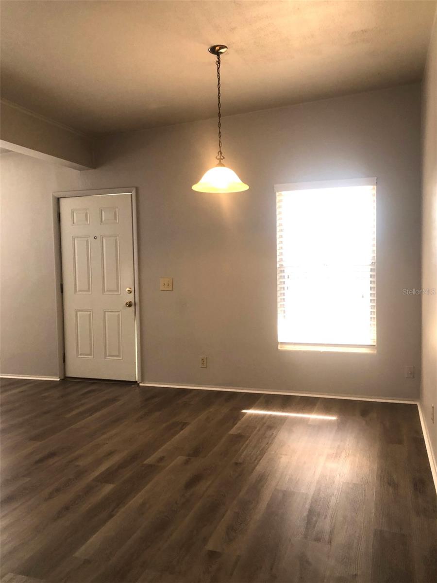905 CHEROKEE CIR, SANFORD, FL, 32773