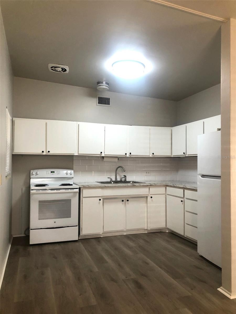 905 CHEROKEE CIR, SANFORD, FL, 32773