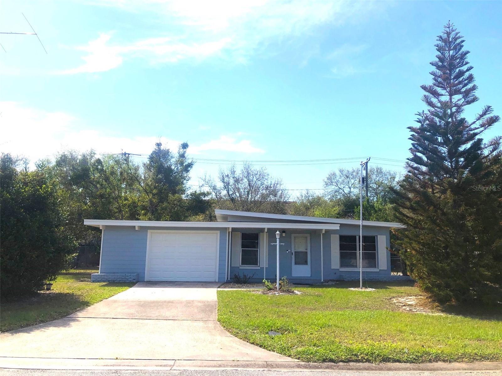 905 CHEROKEE CIR, SANFORD, FL, 32773