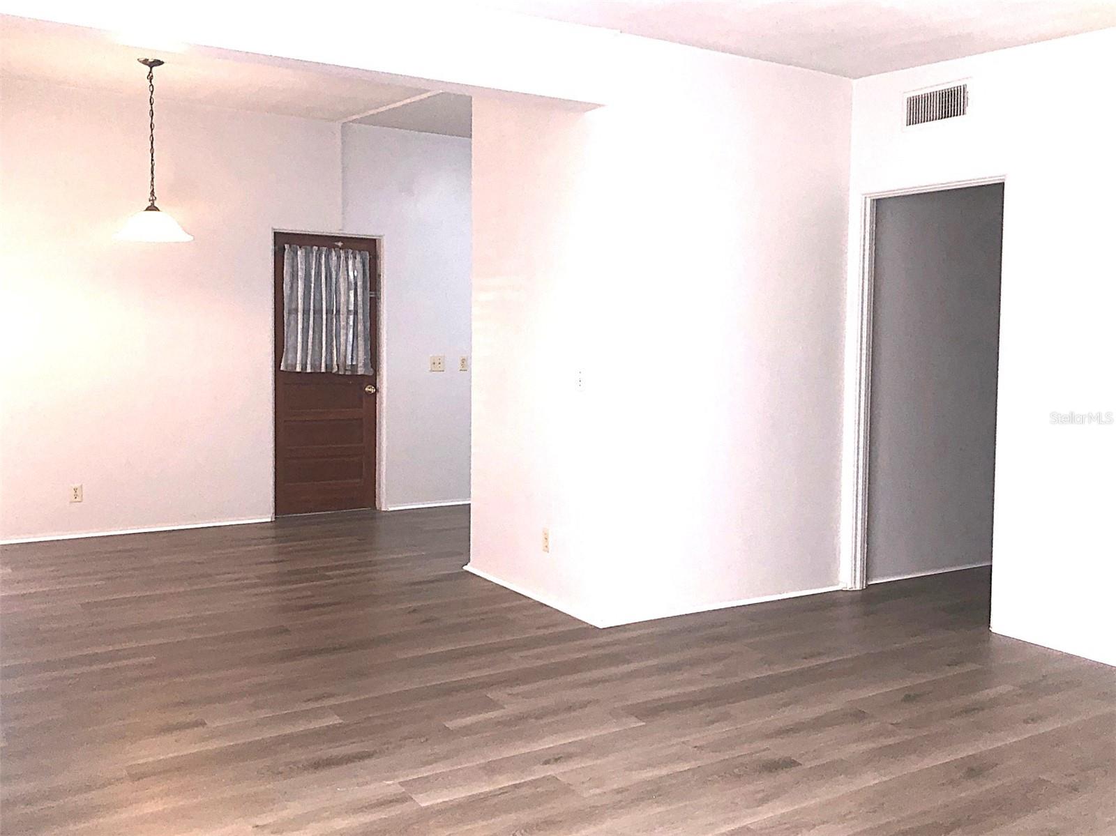 905 CHEROKEE CIR, SANFORD, FL, 32773
