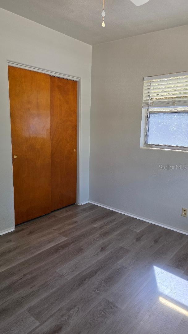 905 CHEROKEE CIR, SANFORD, FL, 32773
