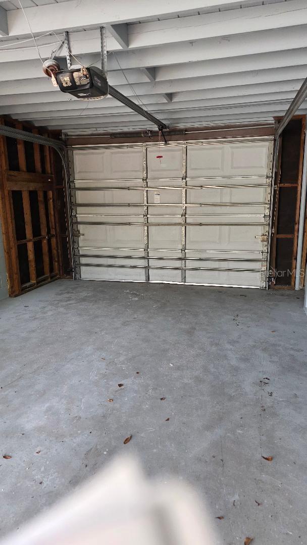 905 CHEROKEE CIR, SANFORD, FL, 32773