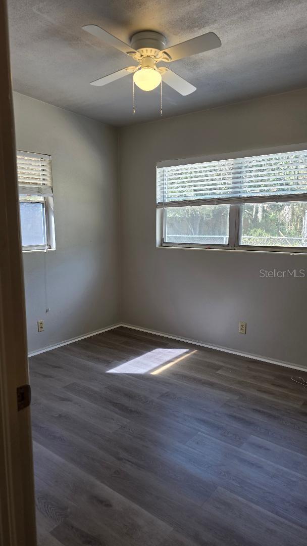 905 CHEROKEE CIR, SANFORD, FL, 32773