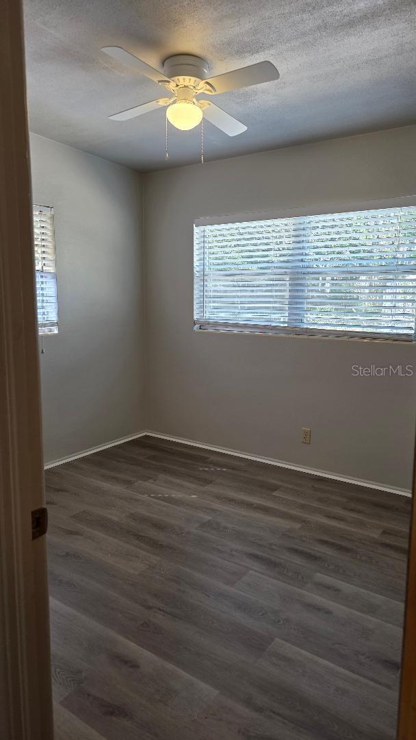 905 CHEROKEE CIR, SANFORD, FL, 32773