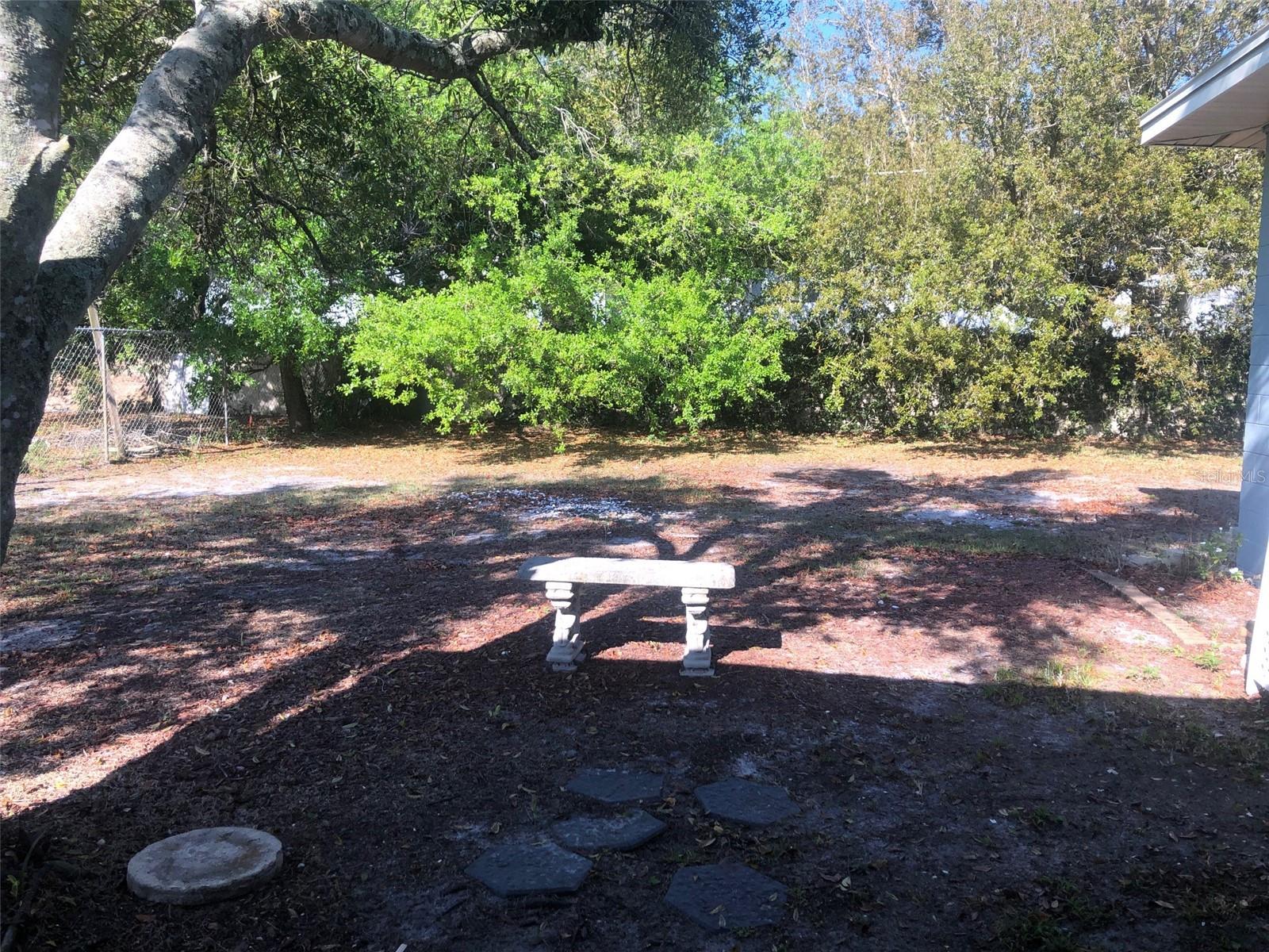 905 CHEROKEE CIR, SANFORD, FL, 32773