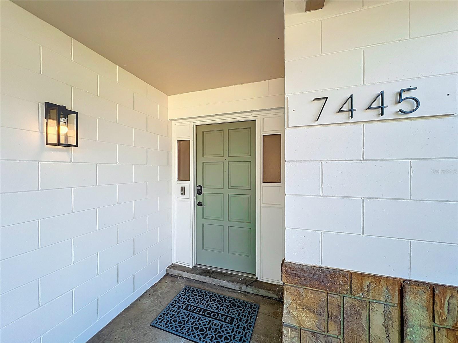 7445 BETTY ST, WINTER PARK, FL, 32792