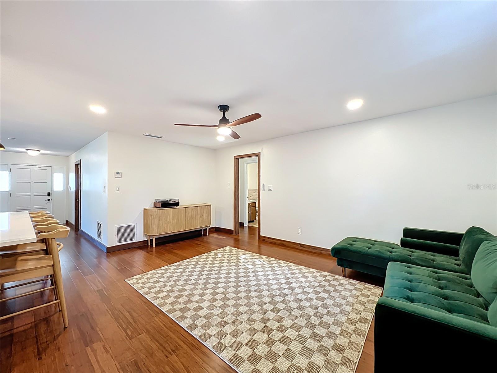 7445 BETTY ST, WINTER PARK, FL, 32792