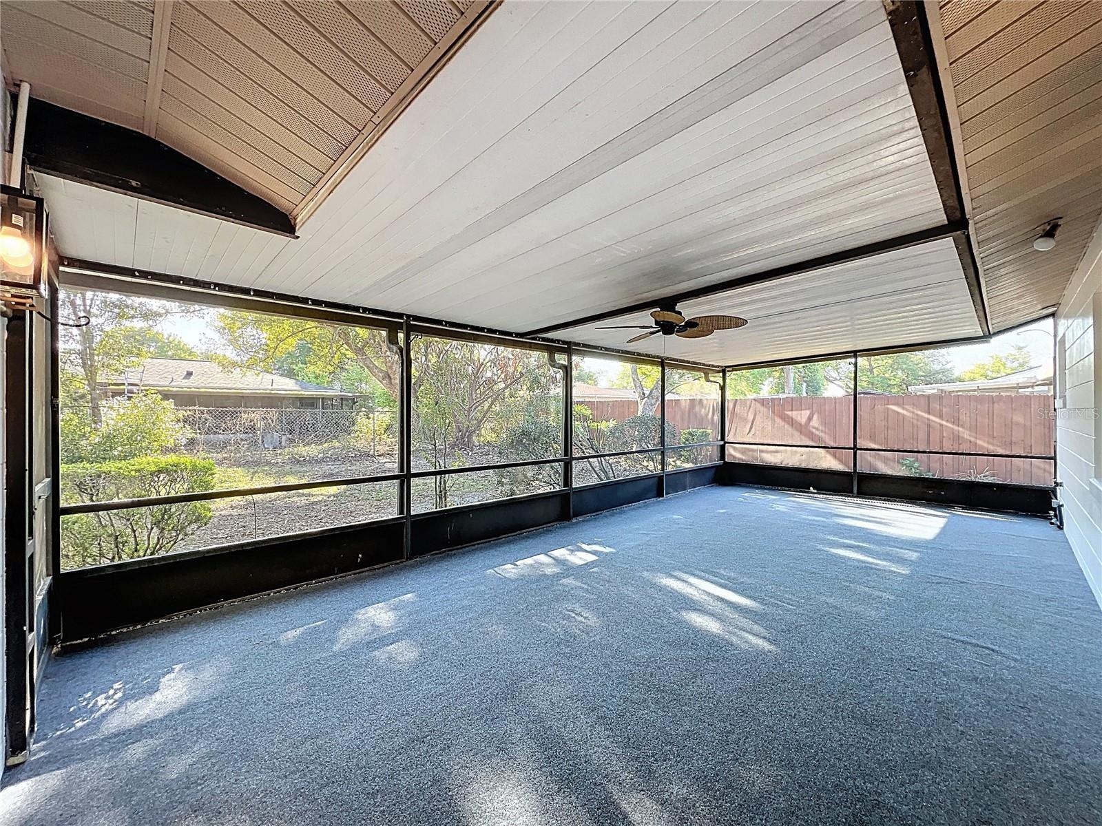 7445 BETTY ST, WINTER PARK, FL, 32792