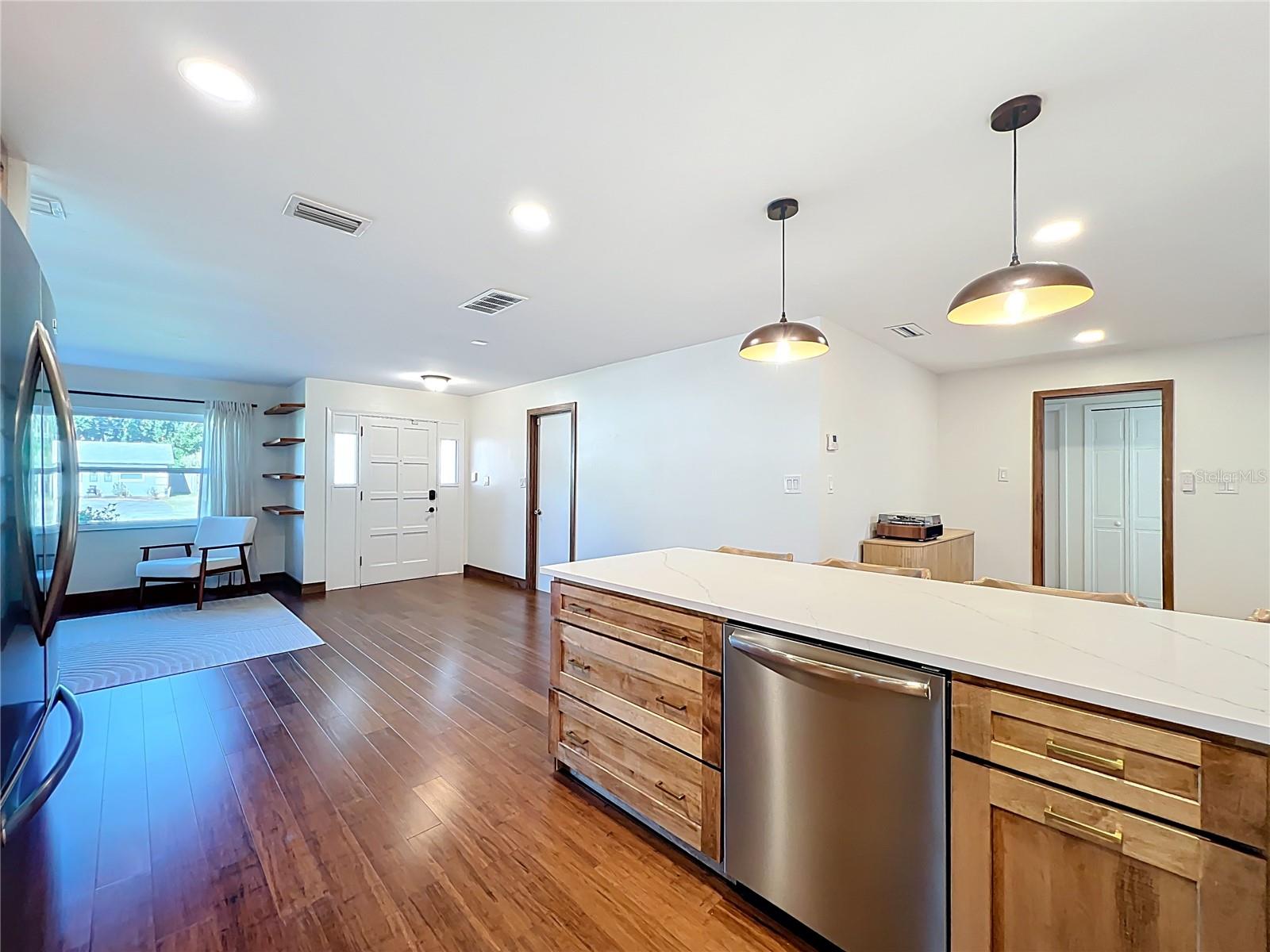7445 BETTY ST, WINTER PARK, FL, 32792
