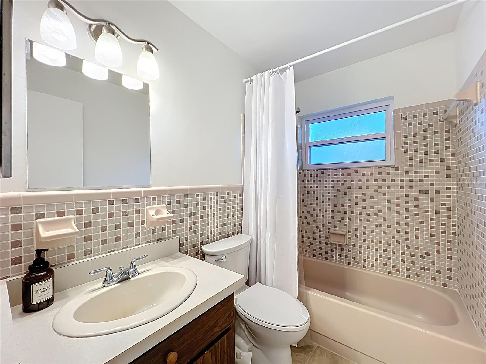 7445 BETTY ST, WINTER PARK, FL, 32792
