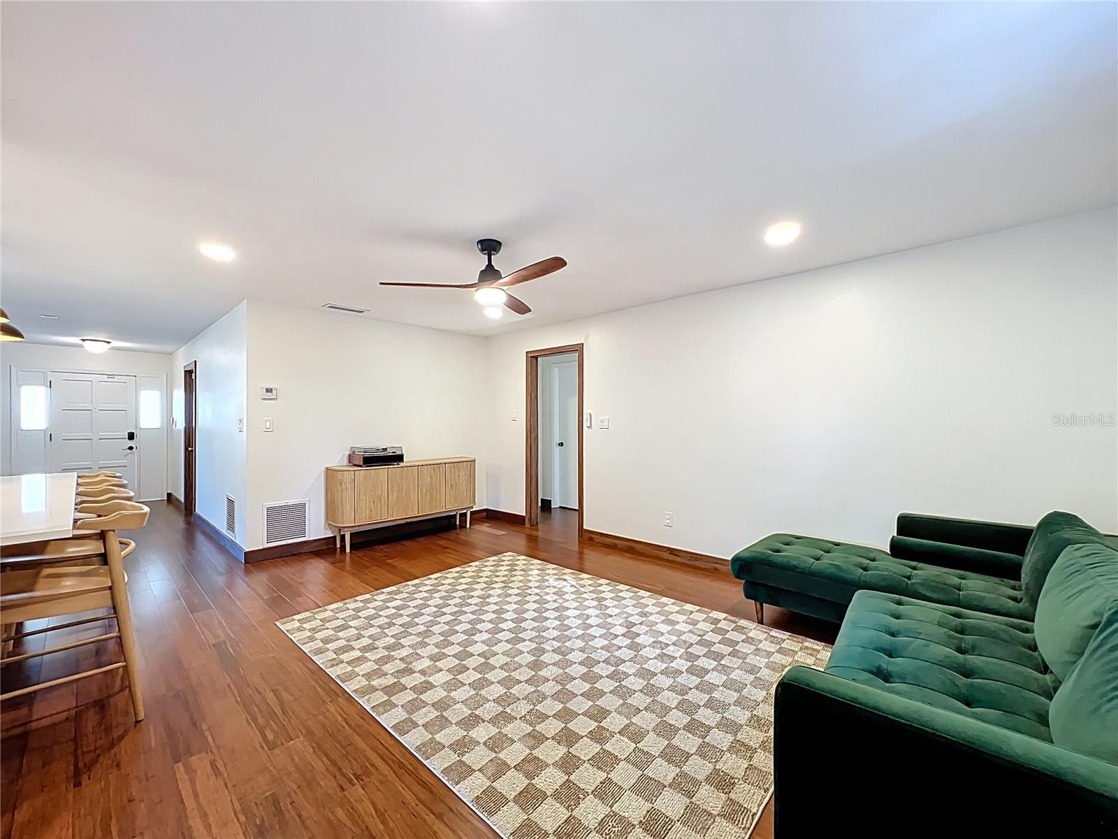 7445 BETTY ST, WINTER PARK, FL, 32792