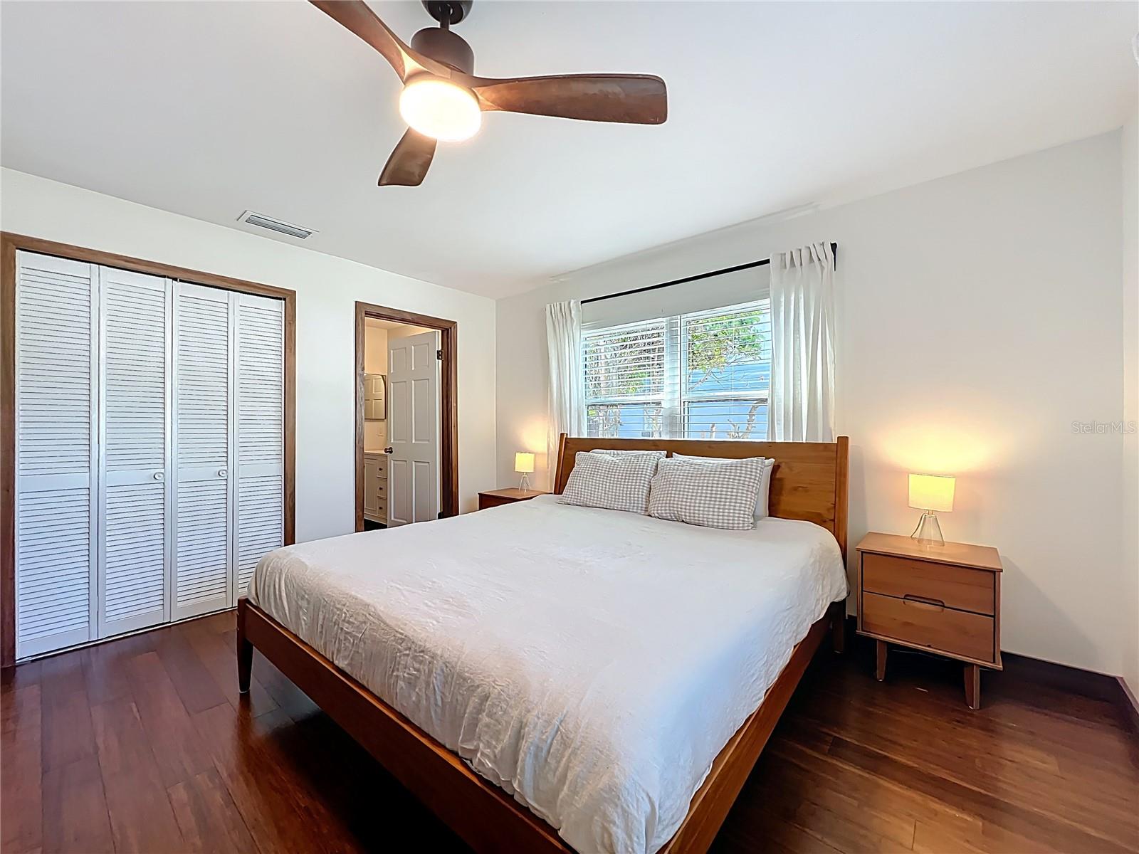 7445 BETTY ST, WINTER PARK, FL, 32792