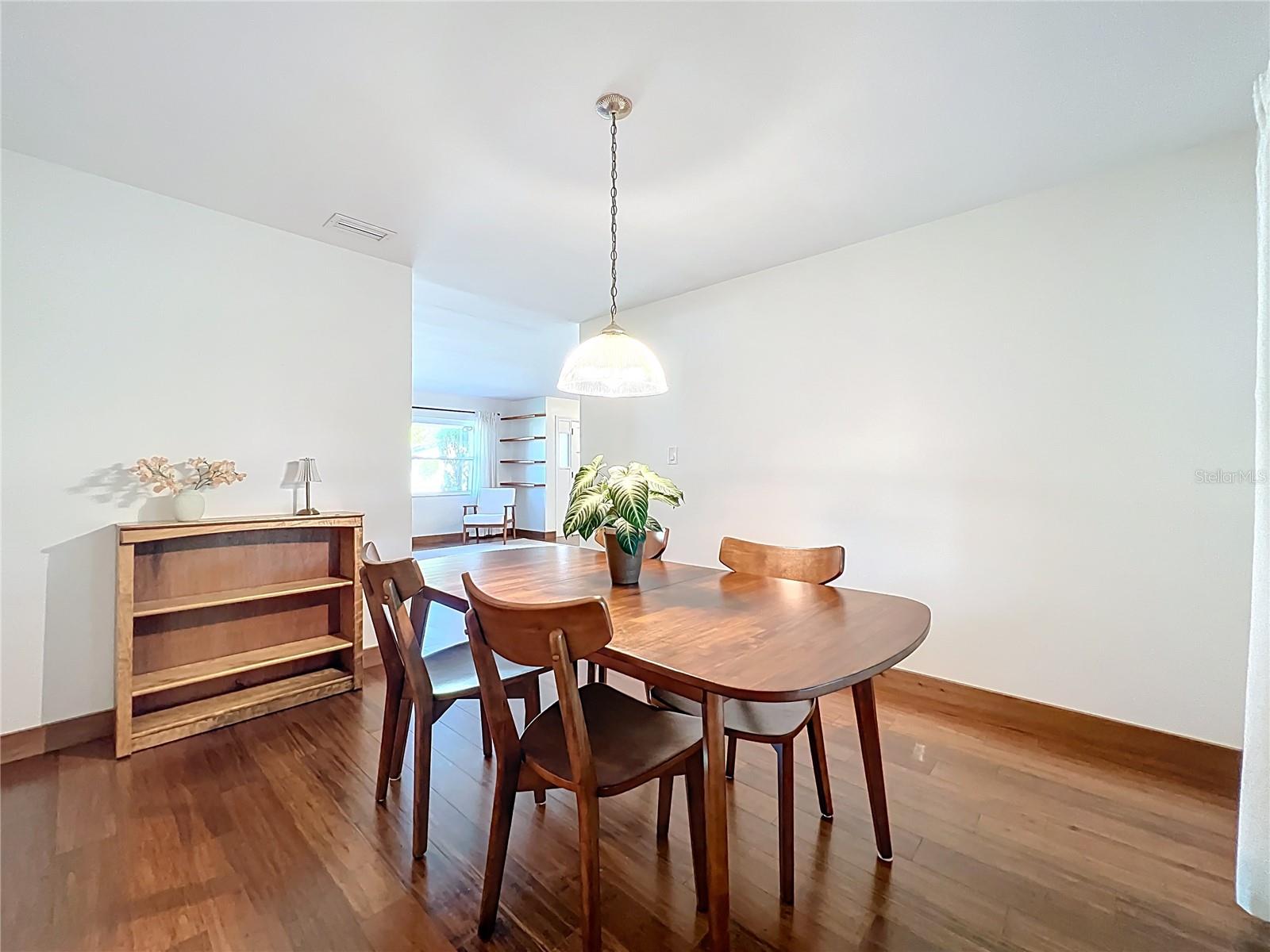 7445 BETTY ST, WINTER PARK, FL, 32792