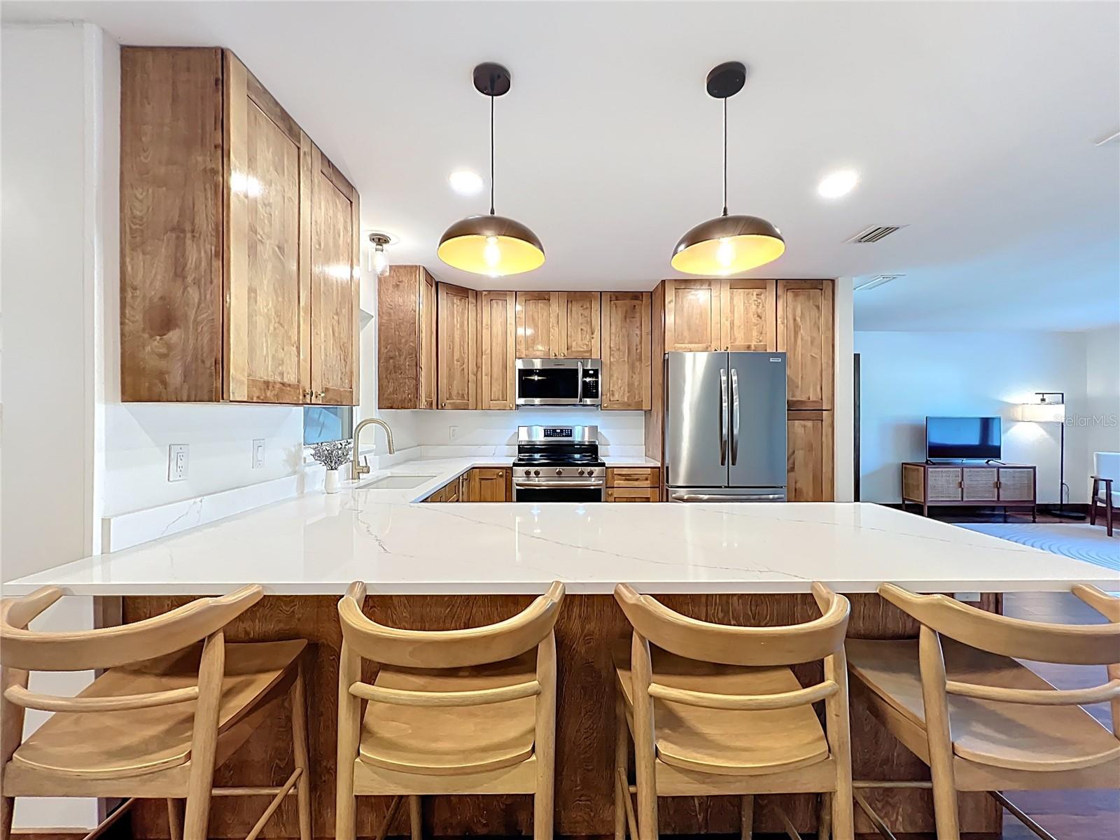7445 BETTY ST, WINTER PARK, FL, 32792
