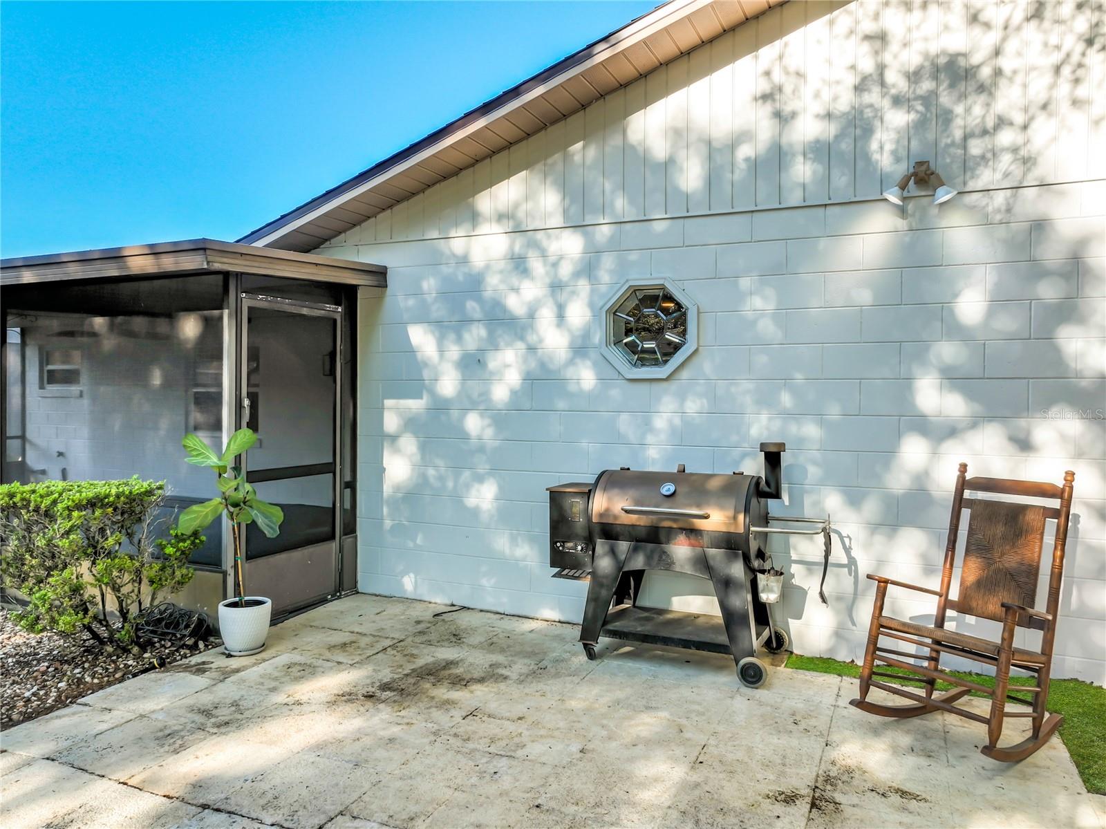 7445 BETTY ST, WINTER PARK, FL, 32792