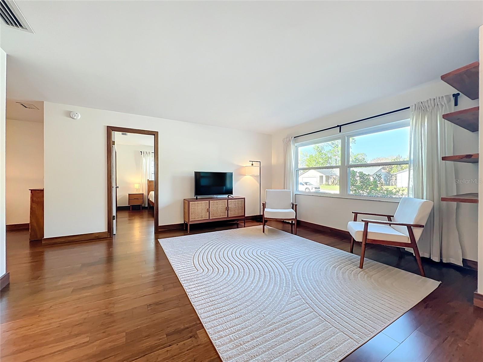 7445 BETTY ST, WINTER PARK, FL, 32792