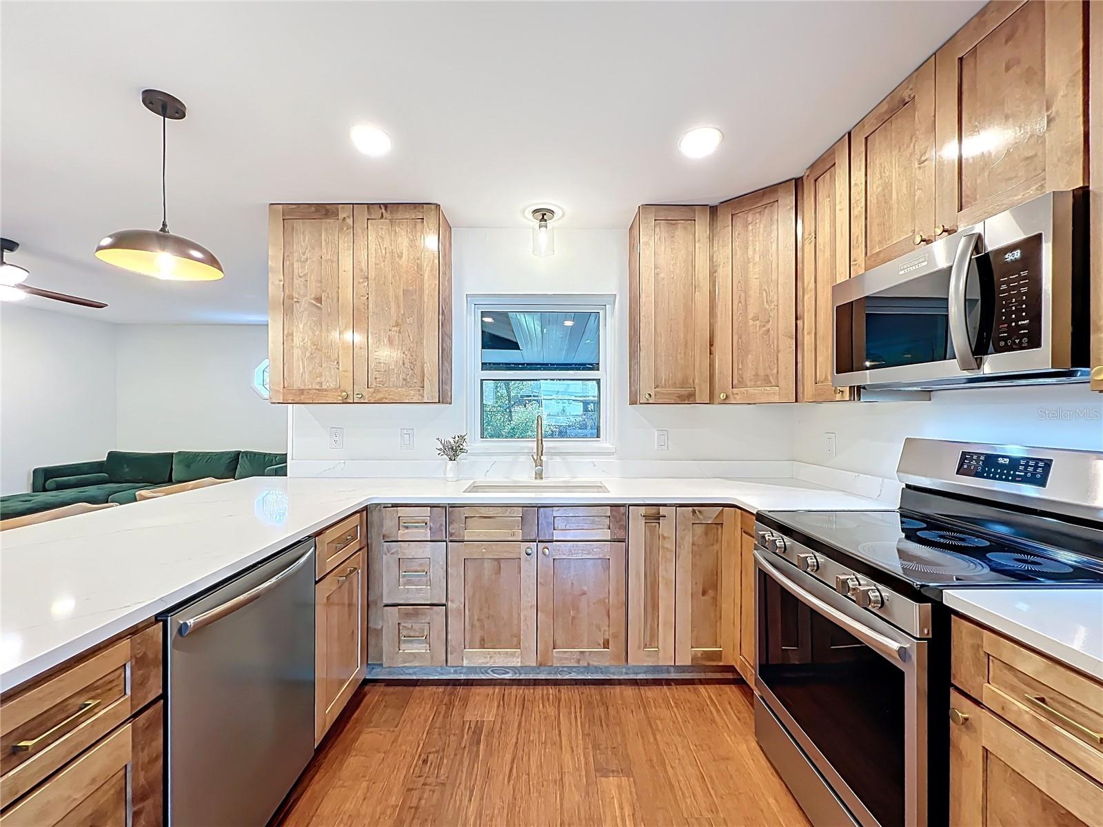 7445 BETTY ST, WINTER PARK, FL, 32792
