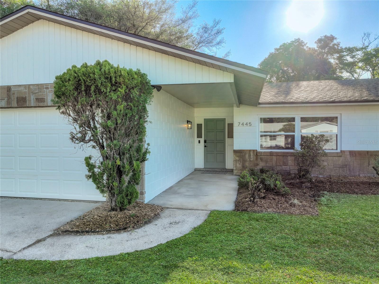 7445 BETTY ST, WINTER PARK, FL, 32792
