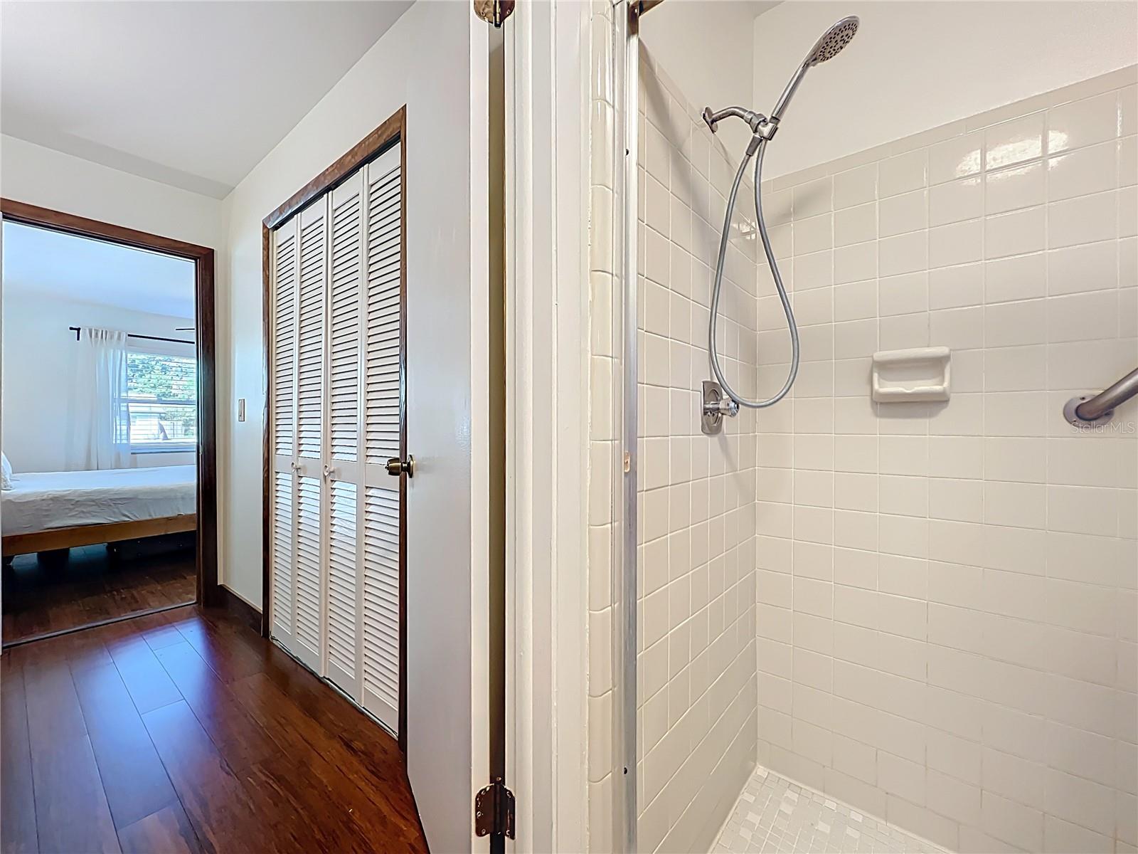 7445 BETTY ST, WINTER PARK, FL, 32792
