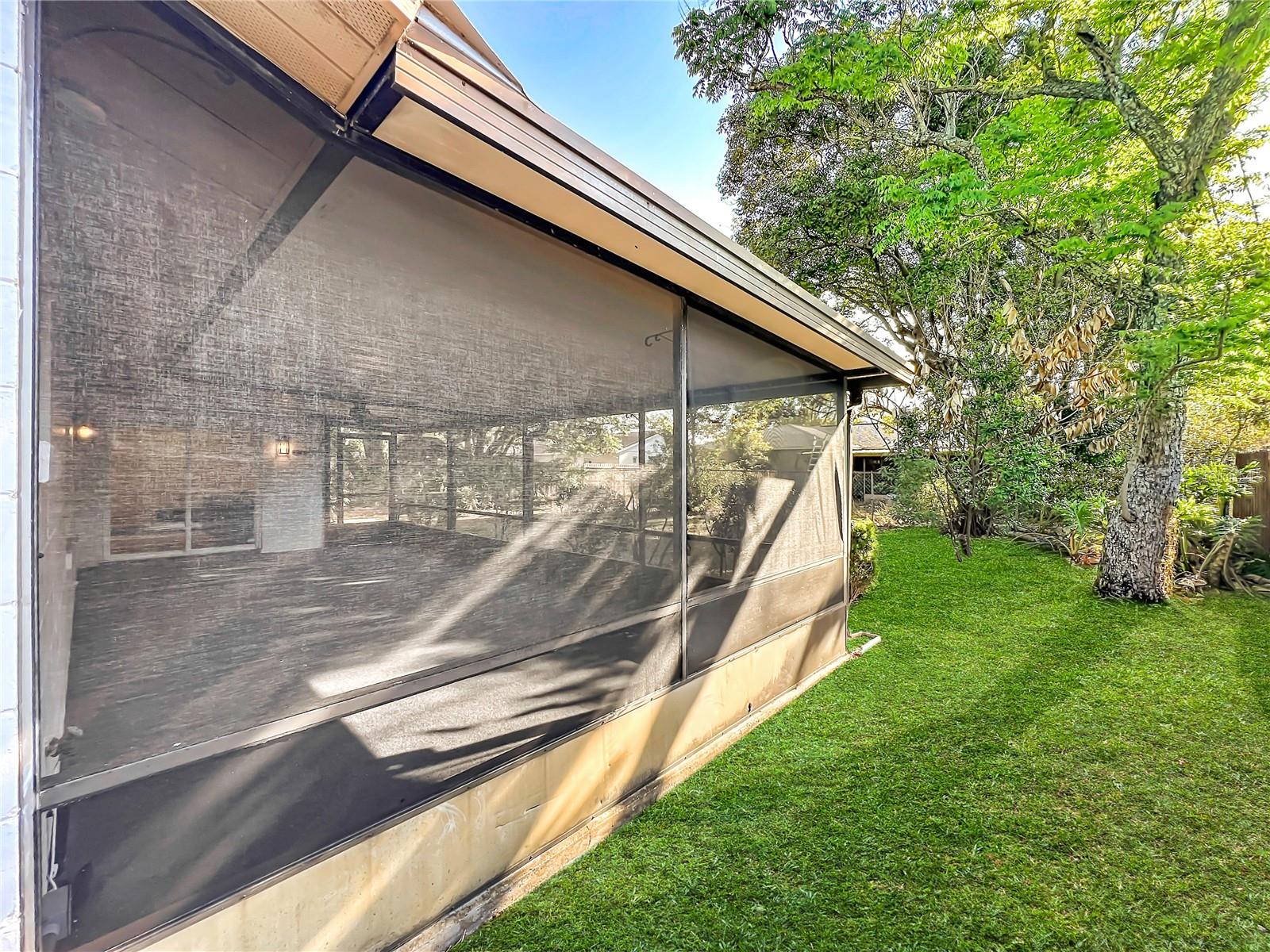 7445 BETTY ST, WINTER PARK, FL, 32792