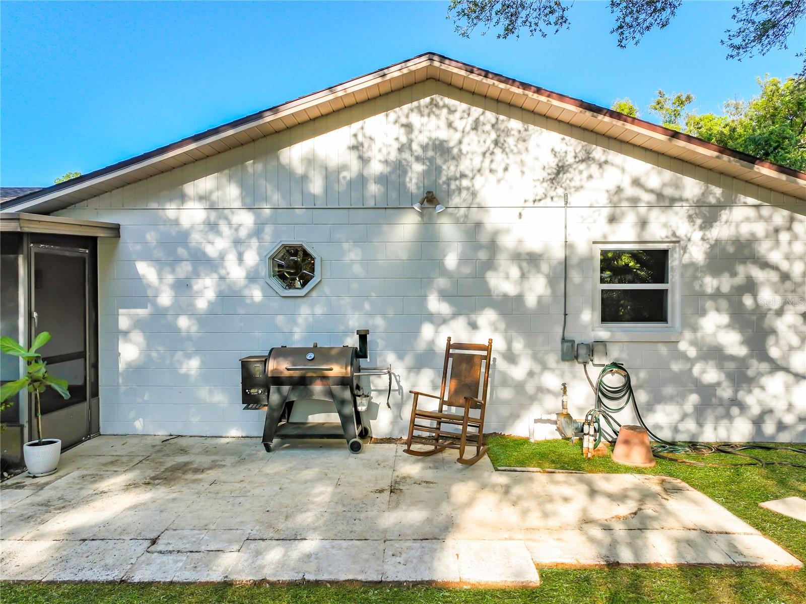7445 BETTY ST, WINTER PARK, FL, 32792