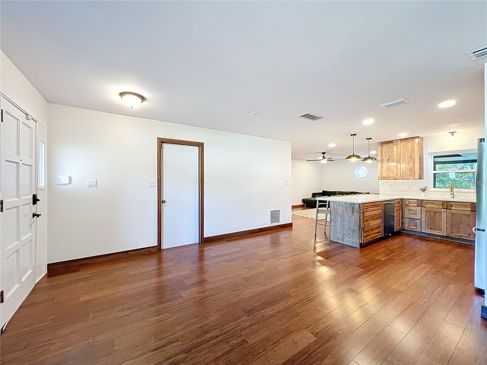 7445 BETTY ST, WINTER PARK, FL, 32792