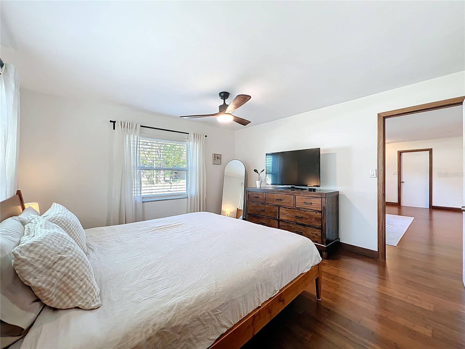 7445 BETTY ST, WINTER PARK, FL, 32792