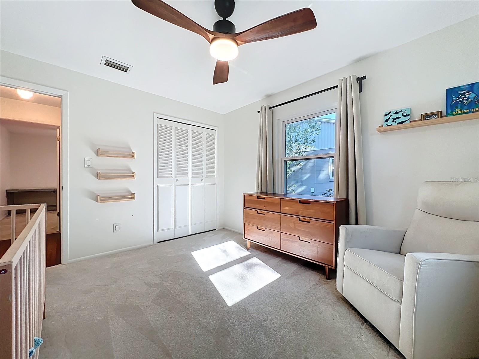 7445 BETTY ST, WINTER PARK, FL, 32792