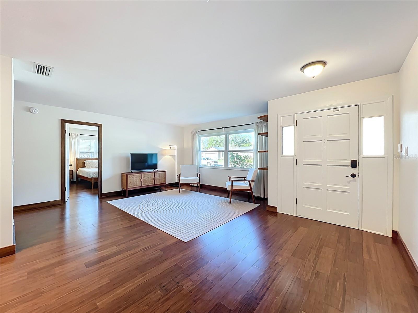 7445 BETTY ST, WINTER PARK, FL, 32792