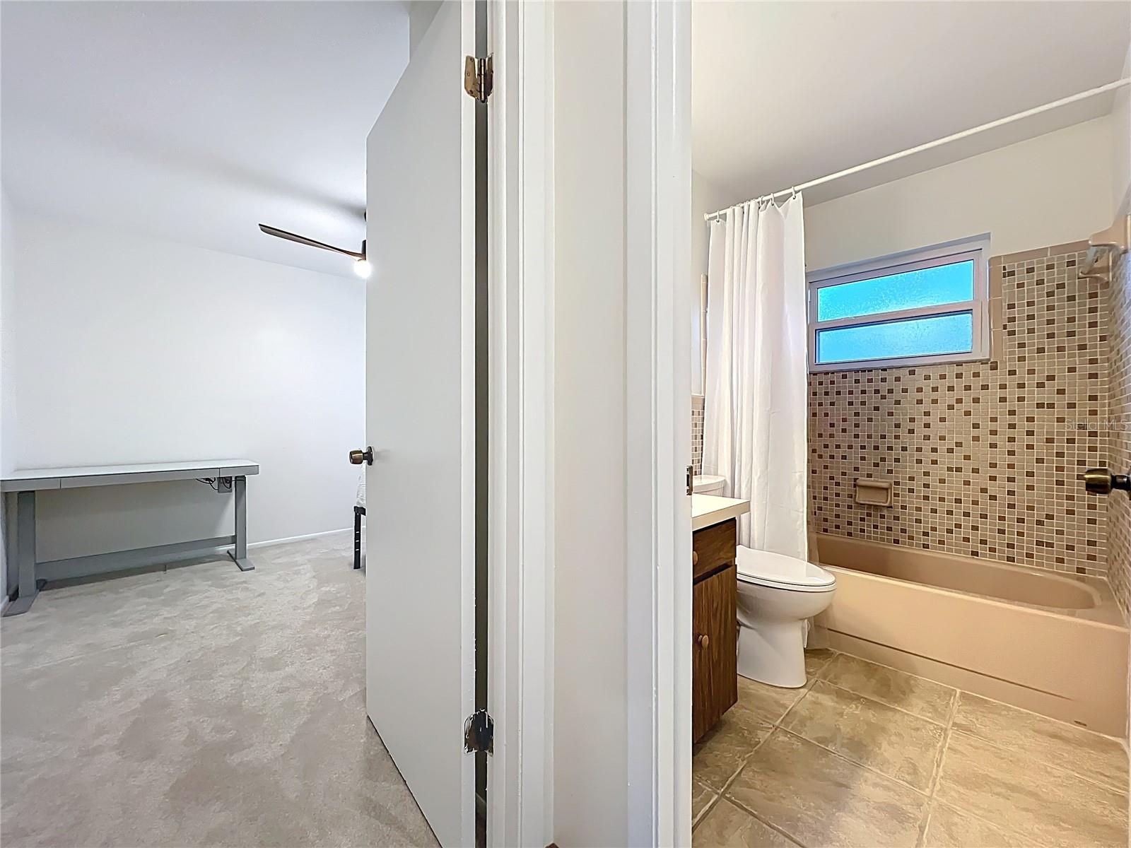 7445 BETTY ST, WINTER PARK, FL, 32792