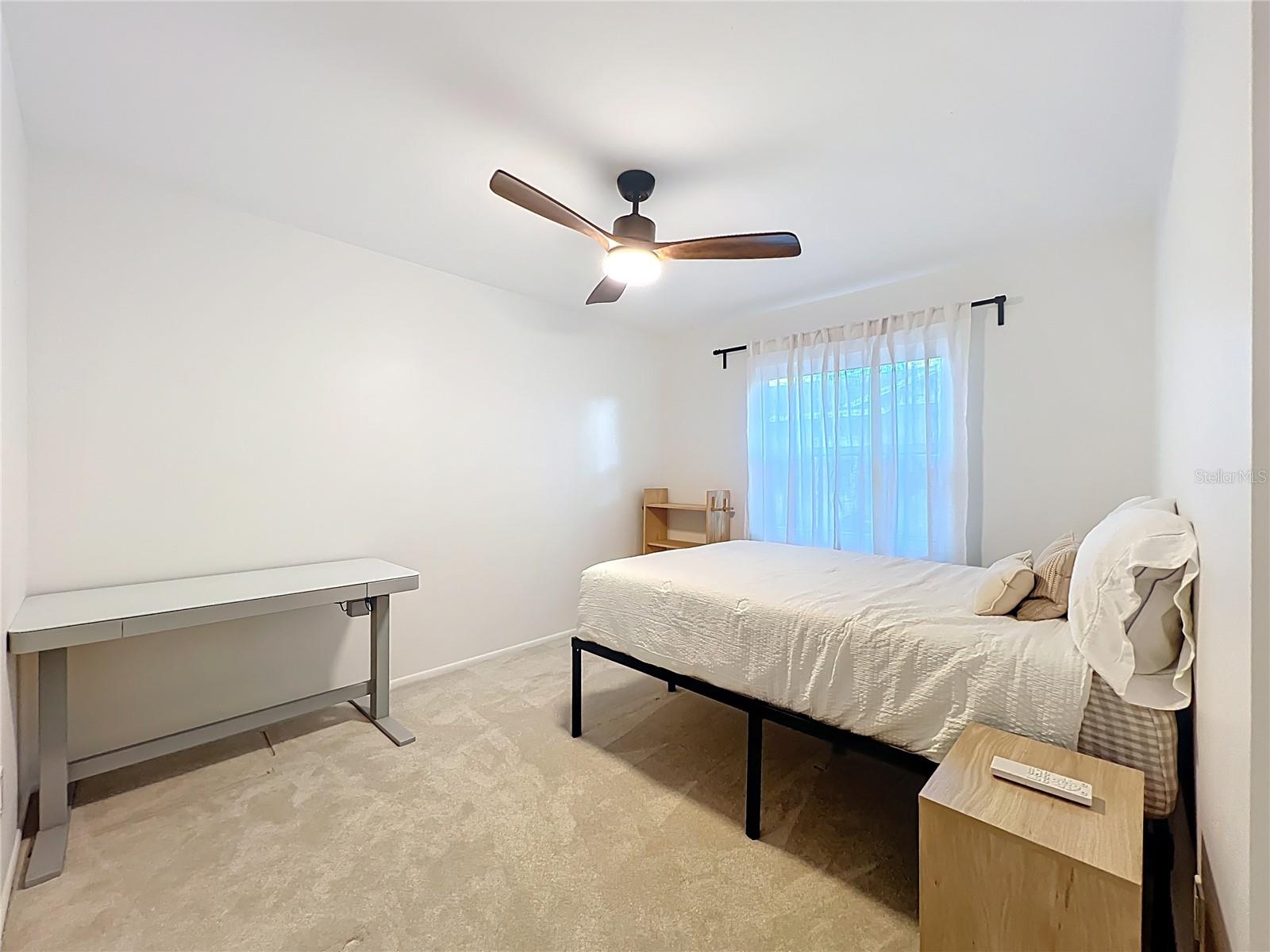 7445 BETTY ST, WINTER PARK, FL, 32792