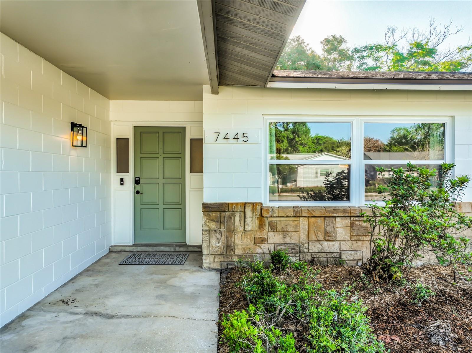 7445 BETTY ST, WINTER PARK, FL, 32792