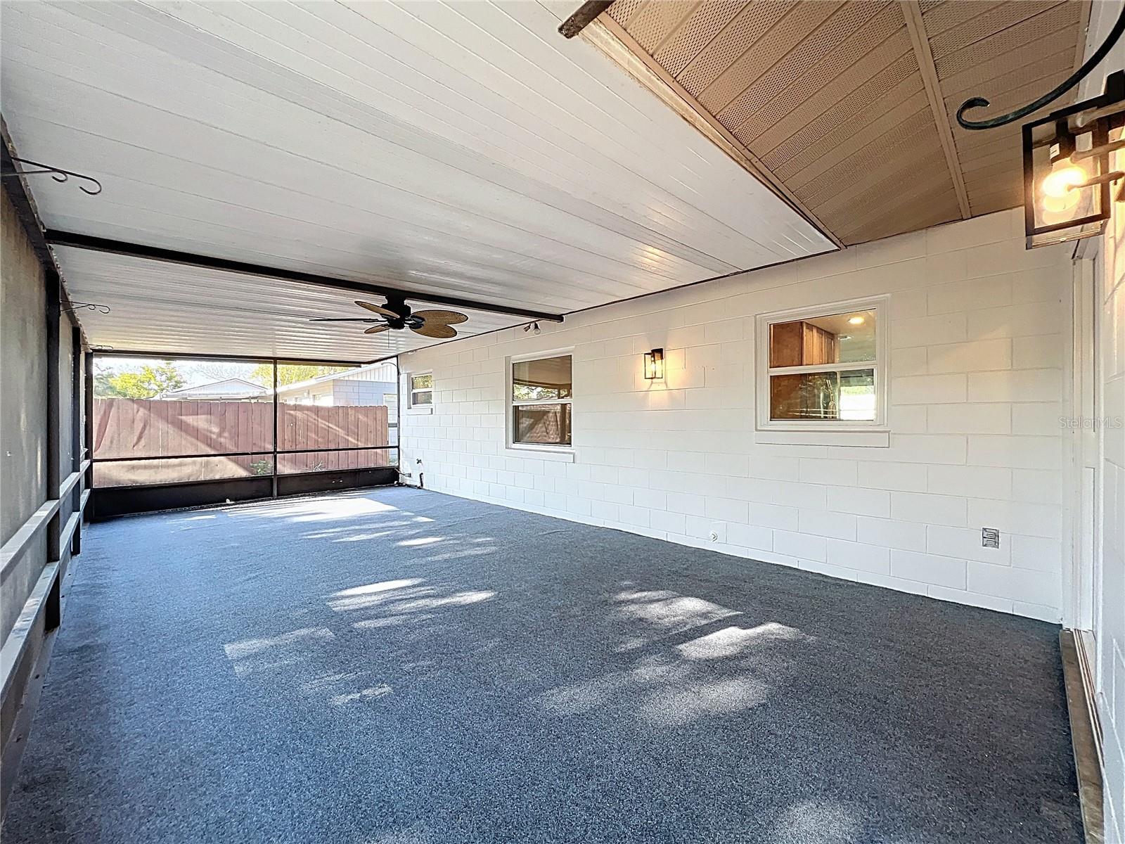 7445 BETTY ST, WINTER PARK, FL, 32792