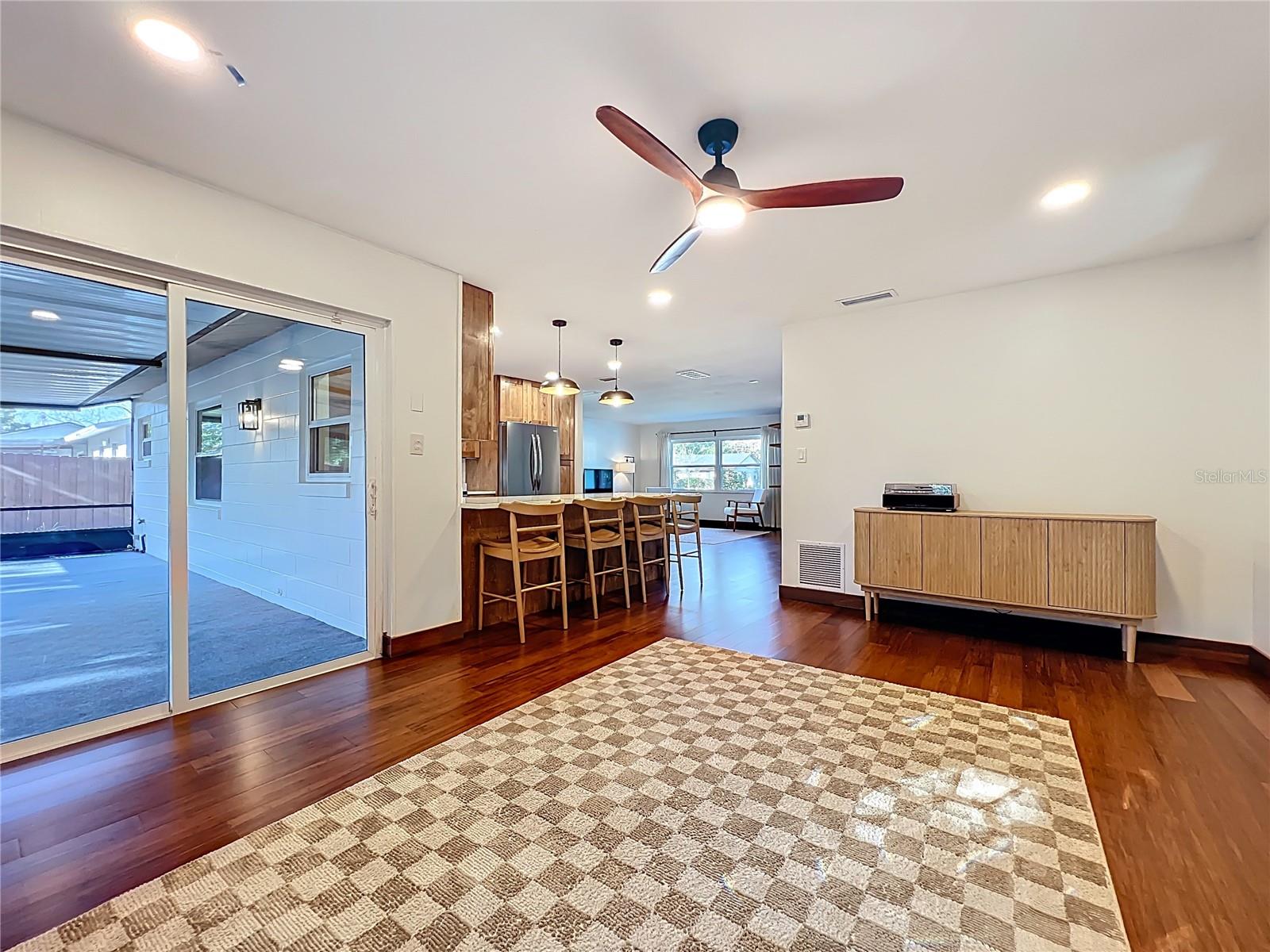 7445 BETTY ST, WINTER PARK, FL, 32792