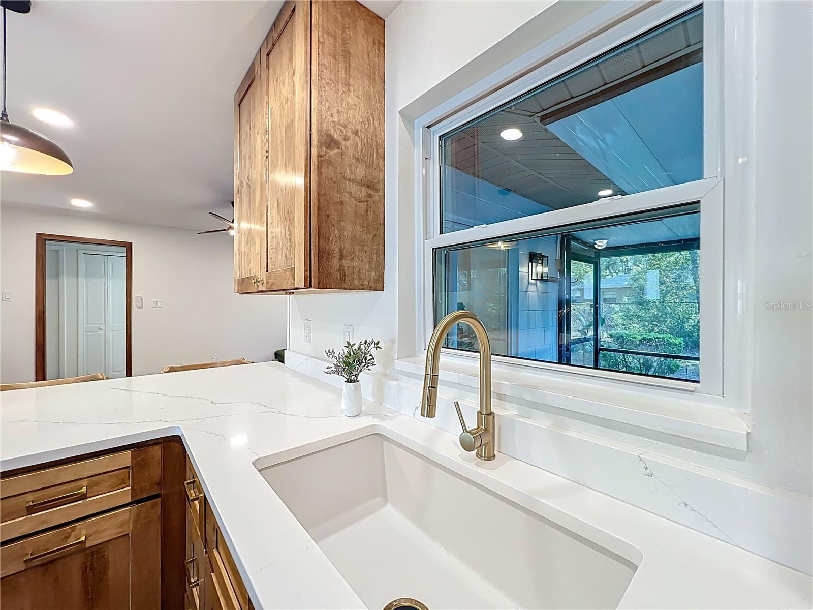 7445 BETTY ST, WINTER PARK, FL, 32792