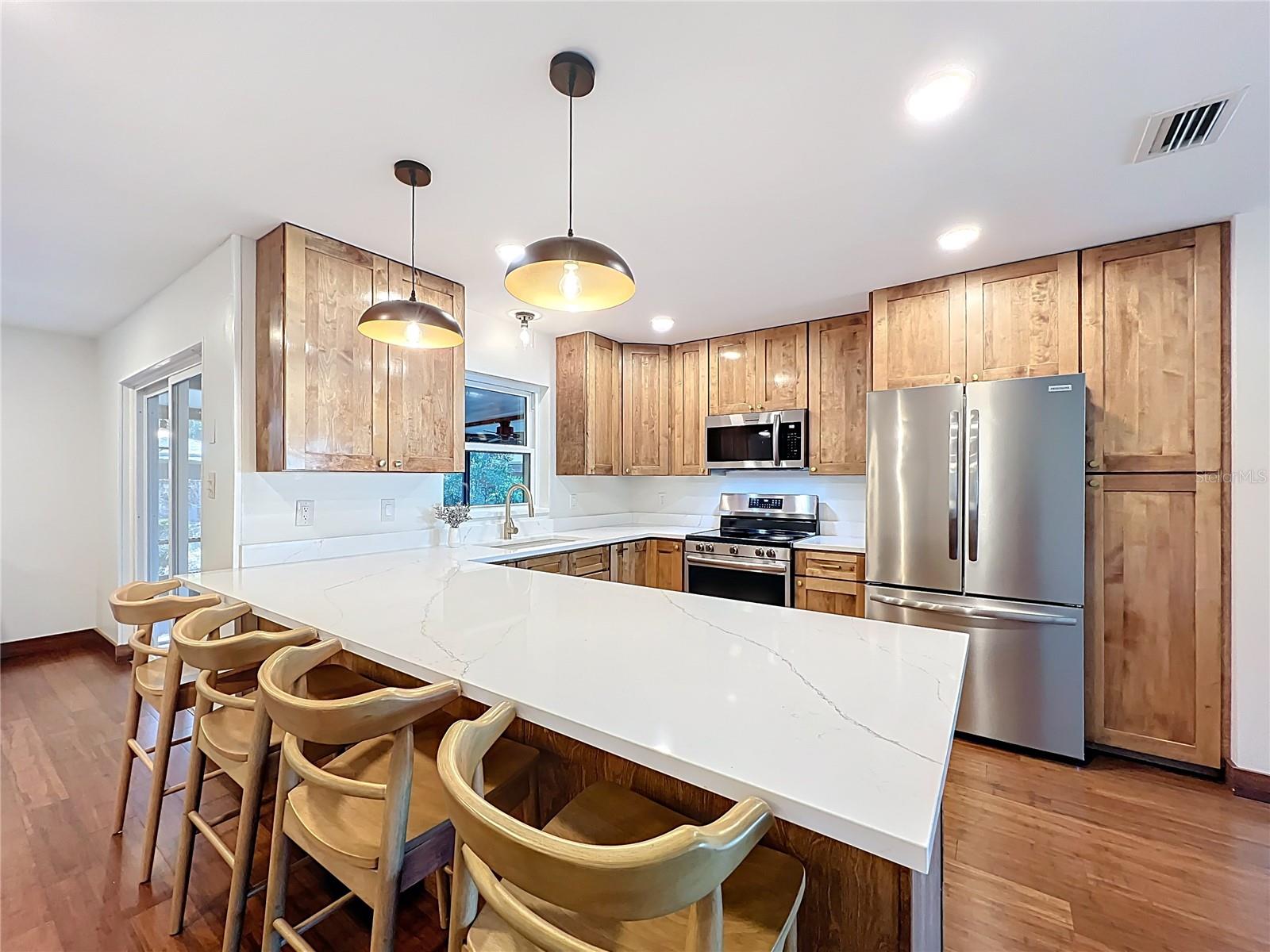 7445 BETTY ST, WINTER PARK, FL, 32792