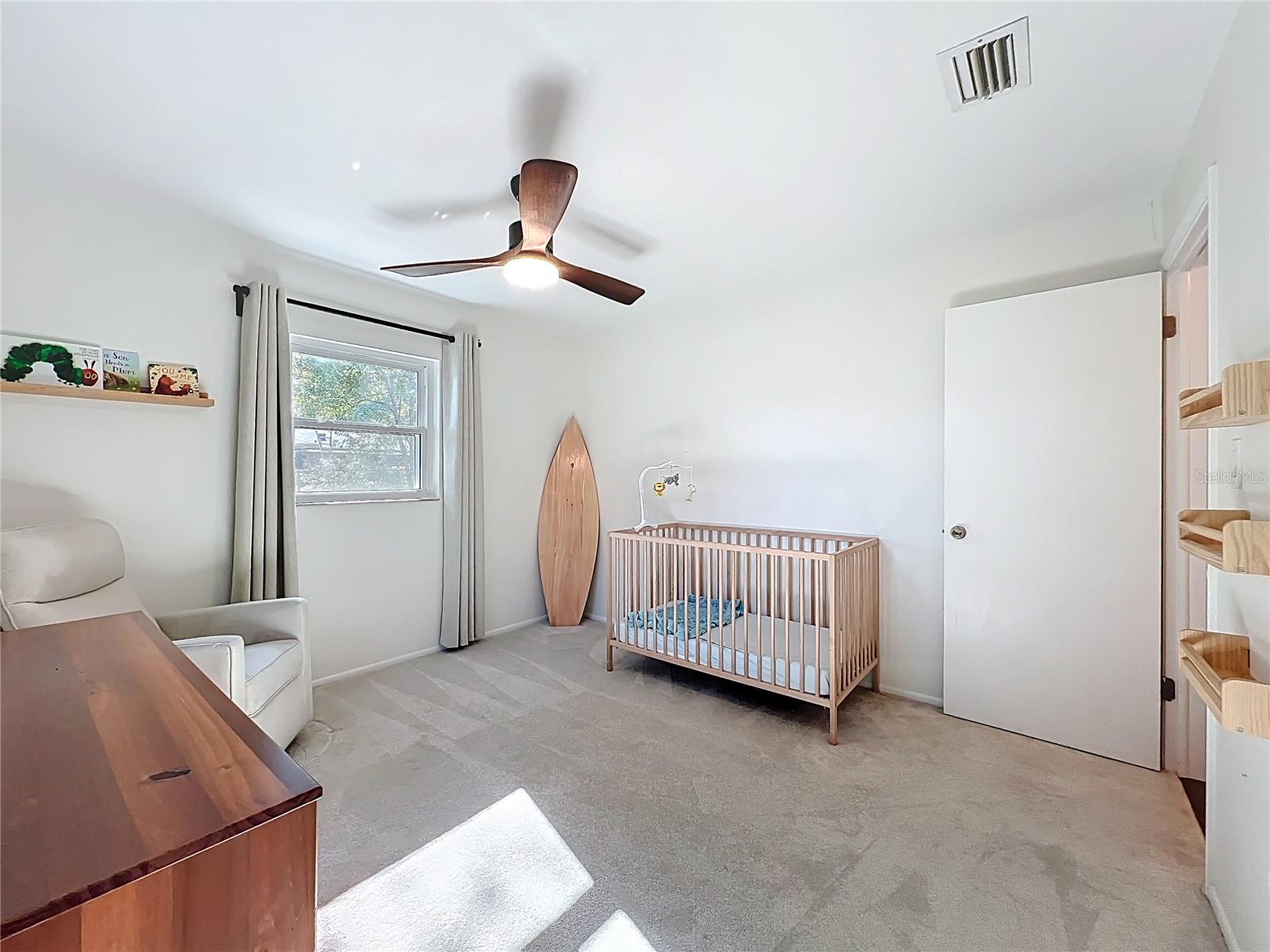 7445 BETTY ST, WINTER PARK, FL, 32792