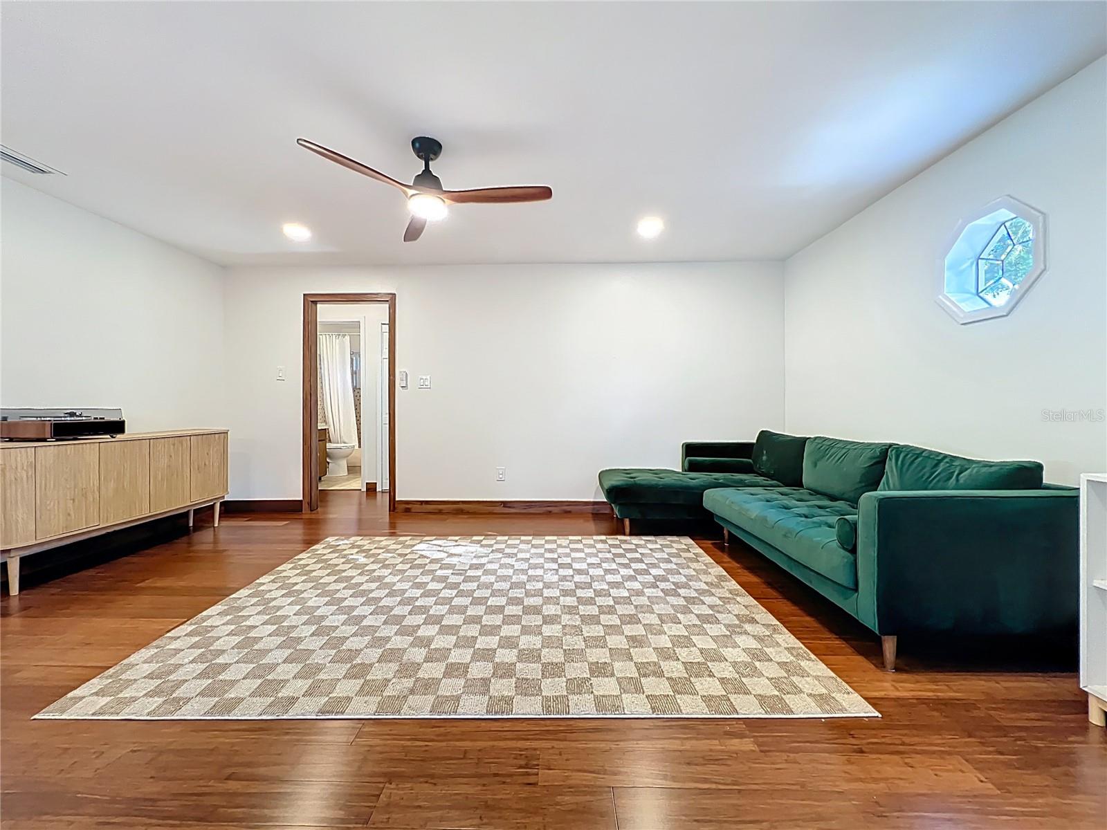 7445 BETTY ST, WINTER PARK, FL, 32792