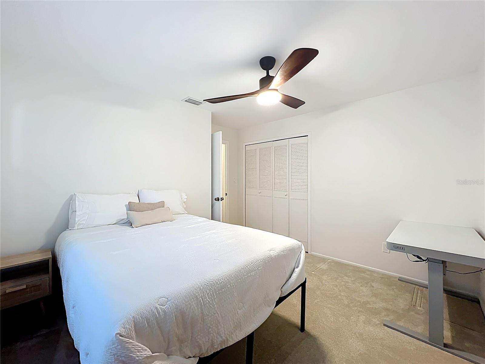 7445 BETTY ST, WINTER PARK, FL, 32792