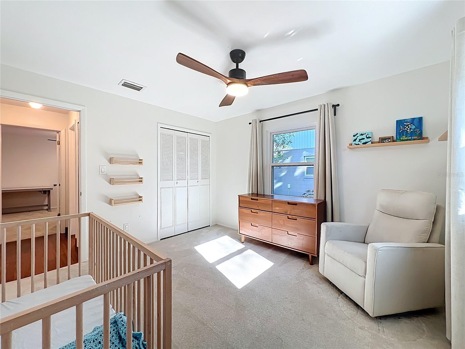7445 BETTY ST, WINTER PARK, FL, 32792