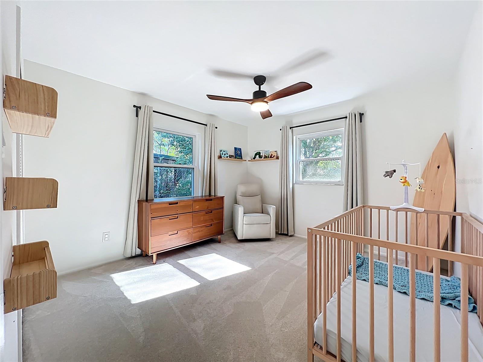 7445 BETTY ST, WINTER PARK, FL, 32792