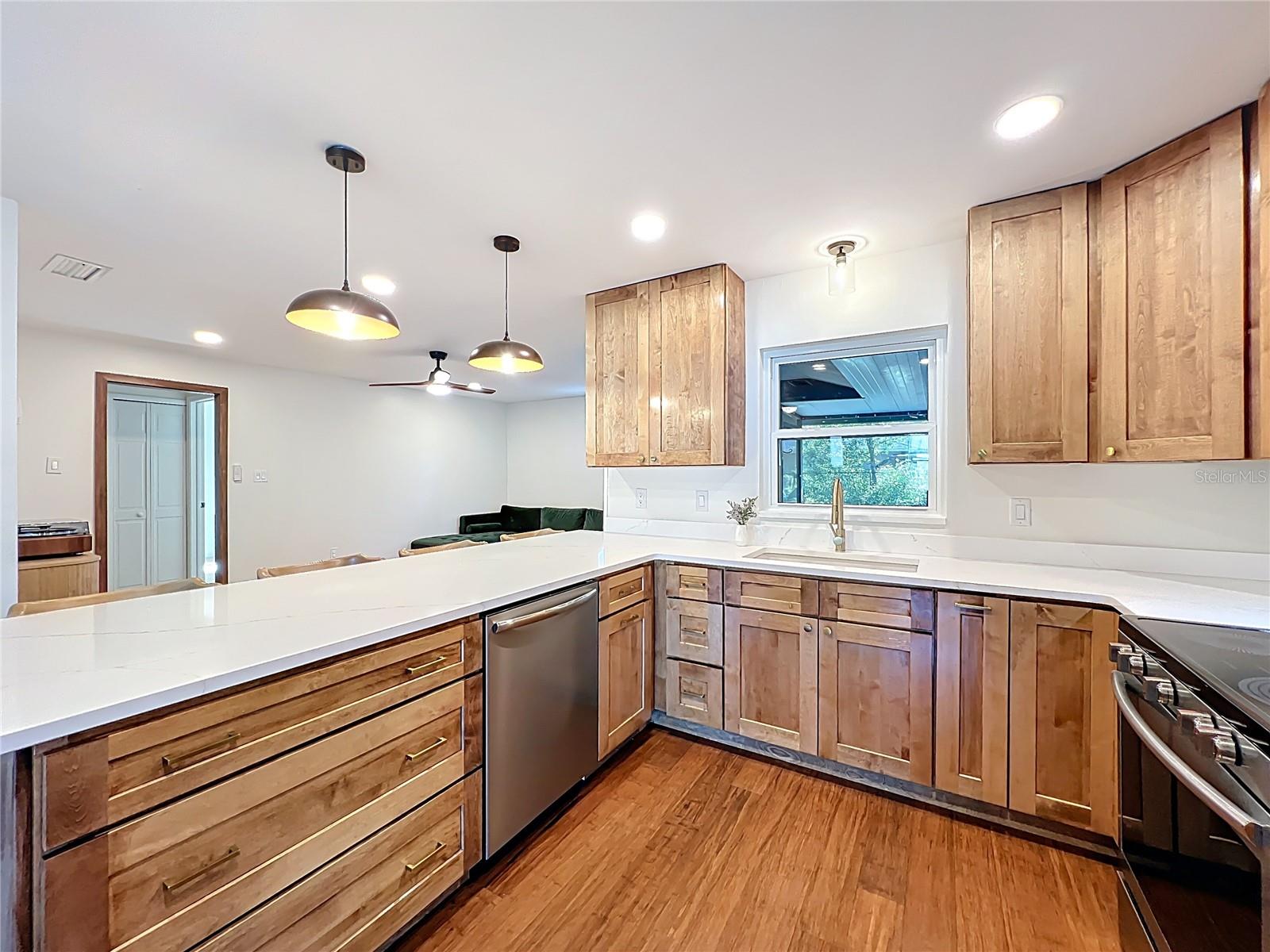7445 BETTY ST, WINTER PARK, FL, 32792