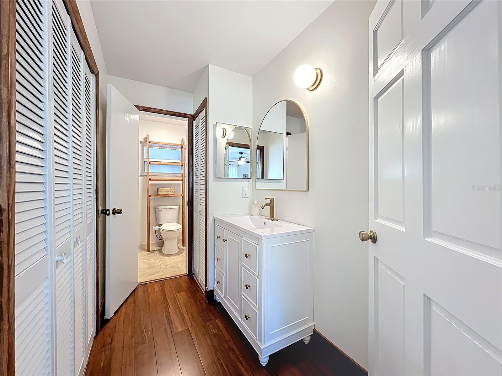 7445 BETTY ST, WINTER PARK, FL, 32792