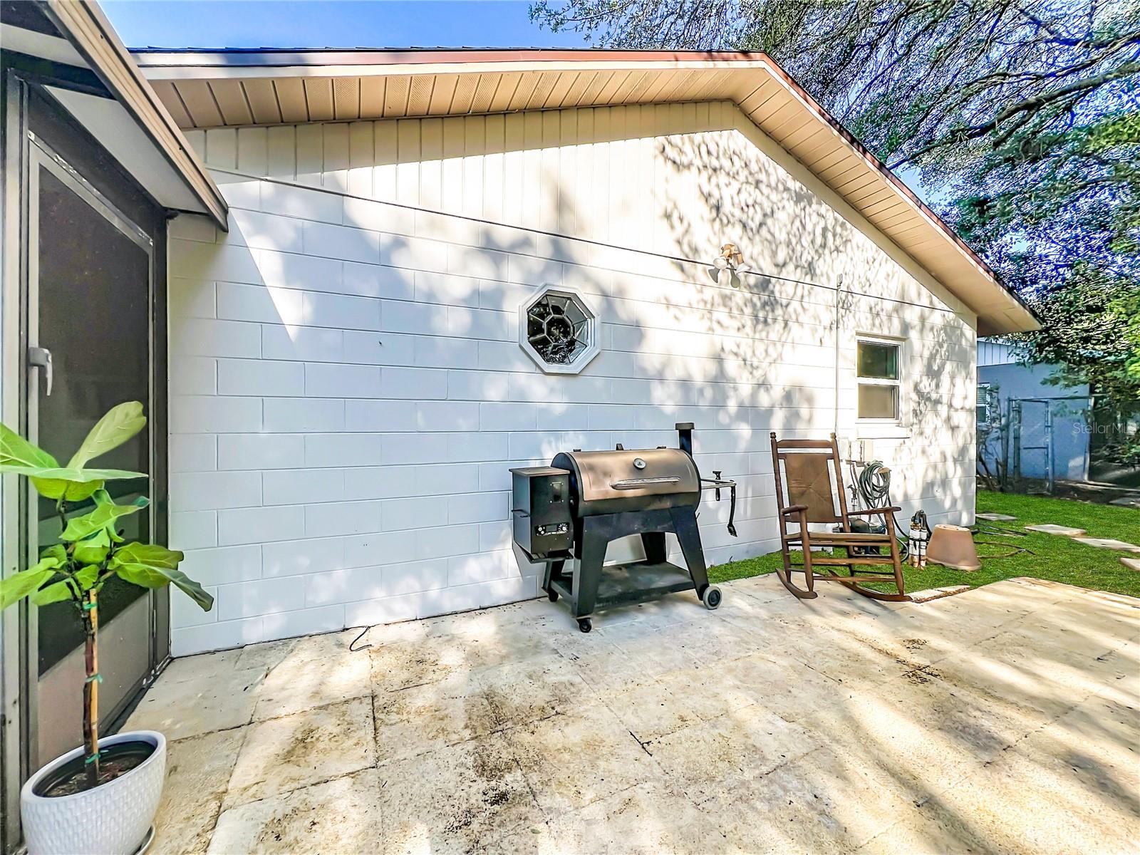 7445 BETTY ST, WINTER PARK, FL, 32792