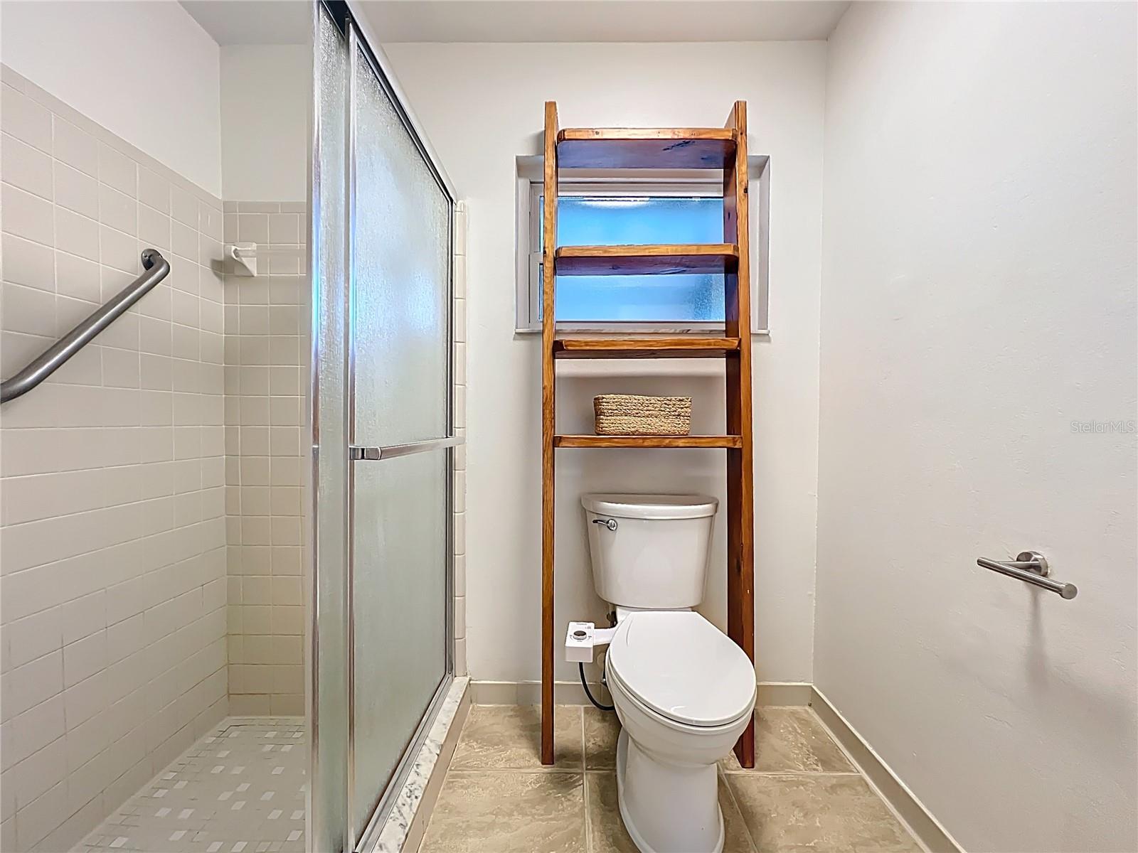 7445 BETTY ST, WINTER PARK, FL, 32792