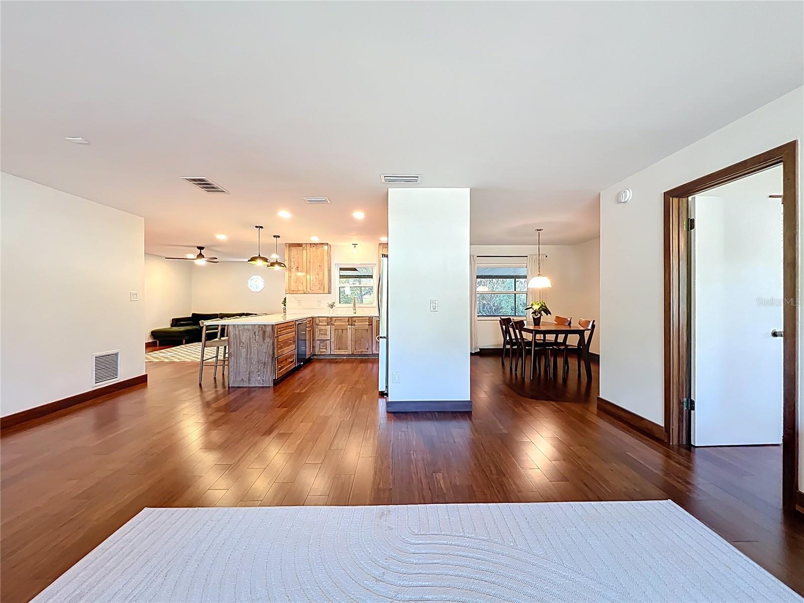 7445 BETTY ST, WINTER PARK, FL, 32792