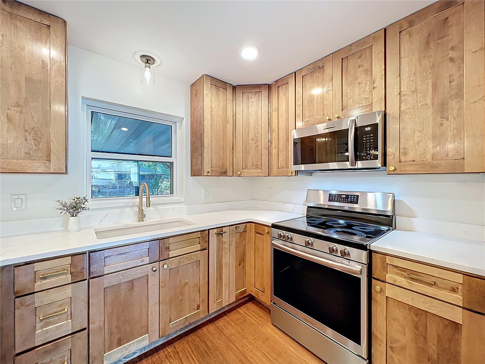 7445 BETTY ST, WINTER PARK, FL, 32792