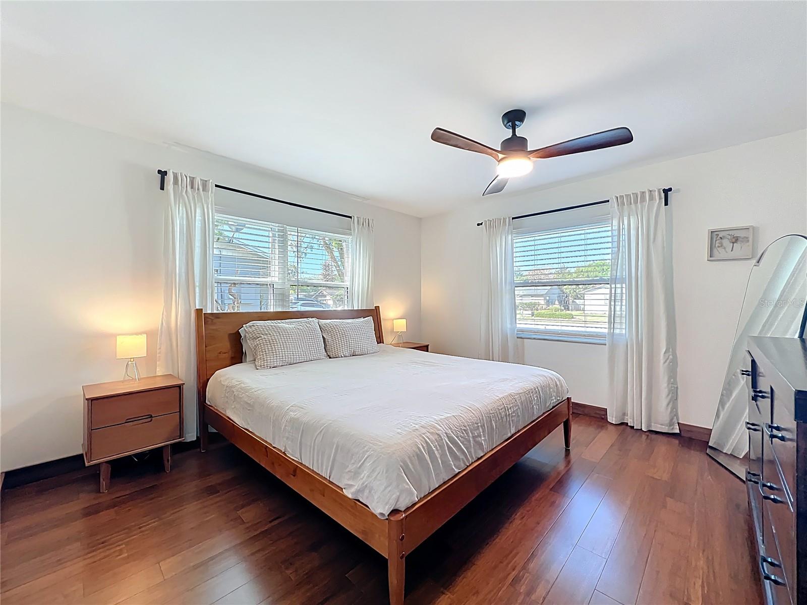 7445 BETTY ST, WINTER PARK, FL, 32792
