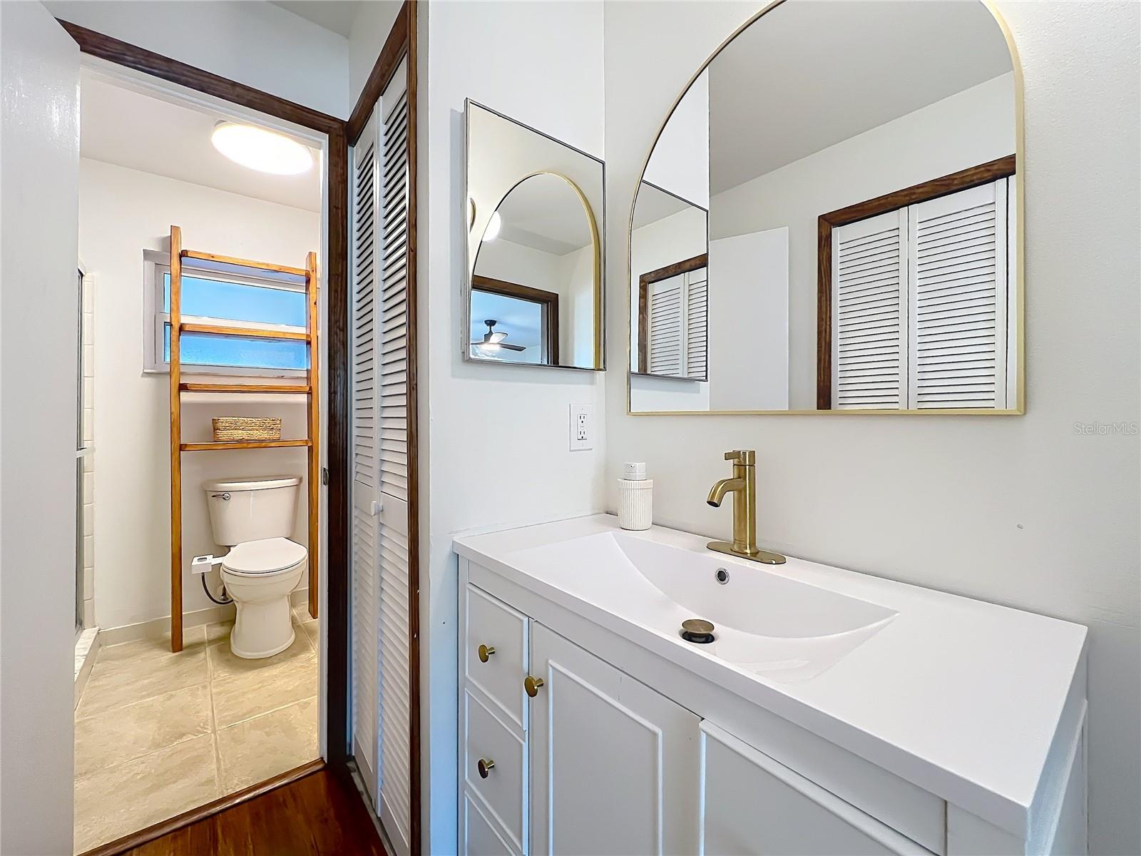 7445 BETTY ST, WINTER PARK, FL, 32792