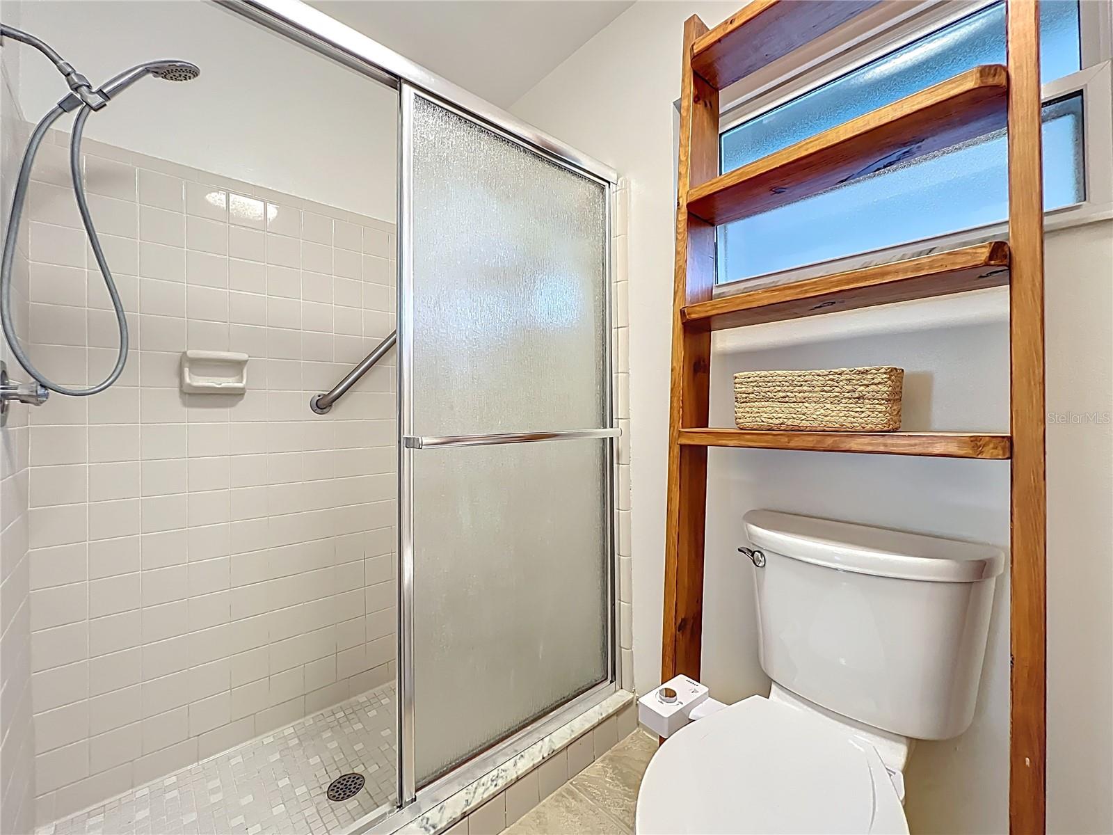 7445 BETTY ST, WINTER PARK, FL, 32792